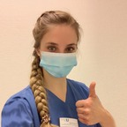 Profile picture of nurse-ashley