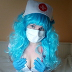 nurse_lili_kink_free avatar