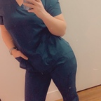 nursecalixo avatar