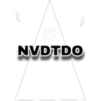 nvdtdo avatar