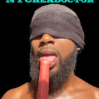 Profile picture of nycheadoctor