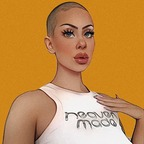 nylarenforfree avatar