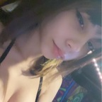 Profile picture of nymph_candy