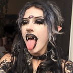 nymphetaminenyx avatar