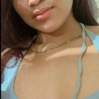 nympho_lilith avatar