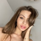 nymphobabefree avatar