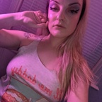 nymphopeach avatar