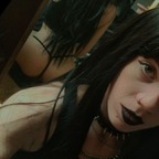 nymphtendoswitch avatar