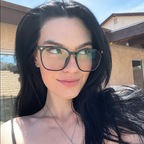 nyxmoonn avatar