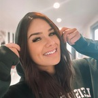 nzgirl97 avatar