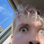 oberontheking avatar