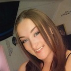 obliviousparadoxus avatar