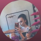 Profile picture of obscenekinkx