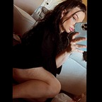 Profile picture of oceaneyes2