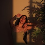 odalysvelasco avatar