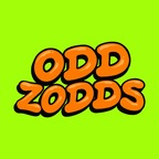 oddzodds avatar