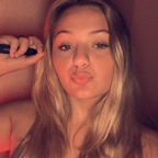 ofcreator0f2022 avatar