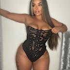 officallatinococo avatar