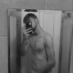 officalyerebakan avatar