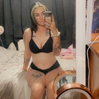 official_bambino avatar