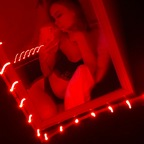 official_freak avatar