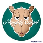 official_naughtycamel avatar