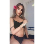 official_tssairahkhalifa avatar