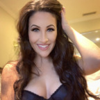 officialamberadams avatar