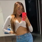 officialanatuffin avatar