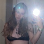 officialbabyjade avatar