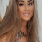 officialchlo.louise avatar