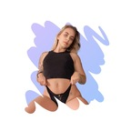 officialfullcreamegsfree avatar