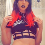 officialfxdemon avatar