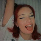 officialhannahred avatar