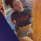 officialjenny2 avatar