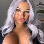 officialkatriinal avatar