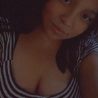 Profile picture of officiallilbeanie