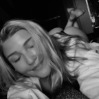 officially_laylam avatar