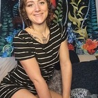 officialmileymathers avatar