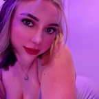 officialmmmkay avatar