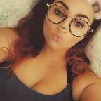 officialqueen avatar