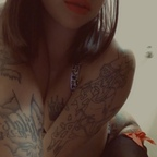 officialskylarxo avatar