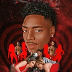 officialstretch3x avatar