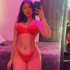 officialsussana avatar