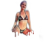 officialsydneytaylor avatar