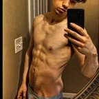 officialtonycatch avatar