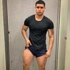 oficialchairez avatar