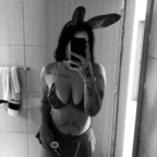 oficiall_beaaa avatar