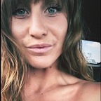 ofpetitegoddess avatar