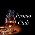 ofpromoclub avatar